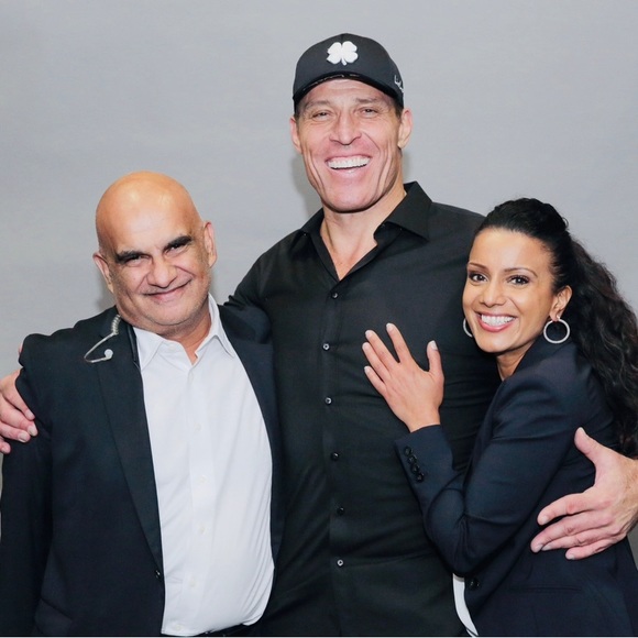 THE POWER OF HER - info@powerofher.us - Picture 10 of 17